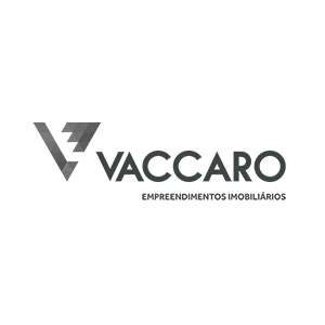 vaccaro