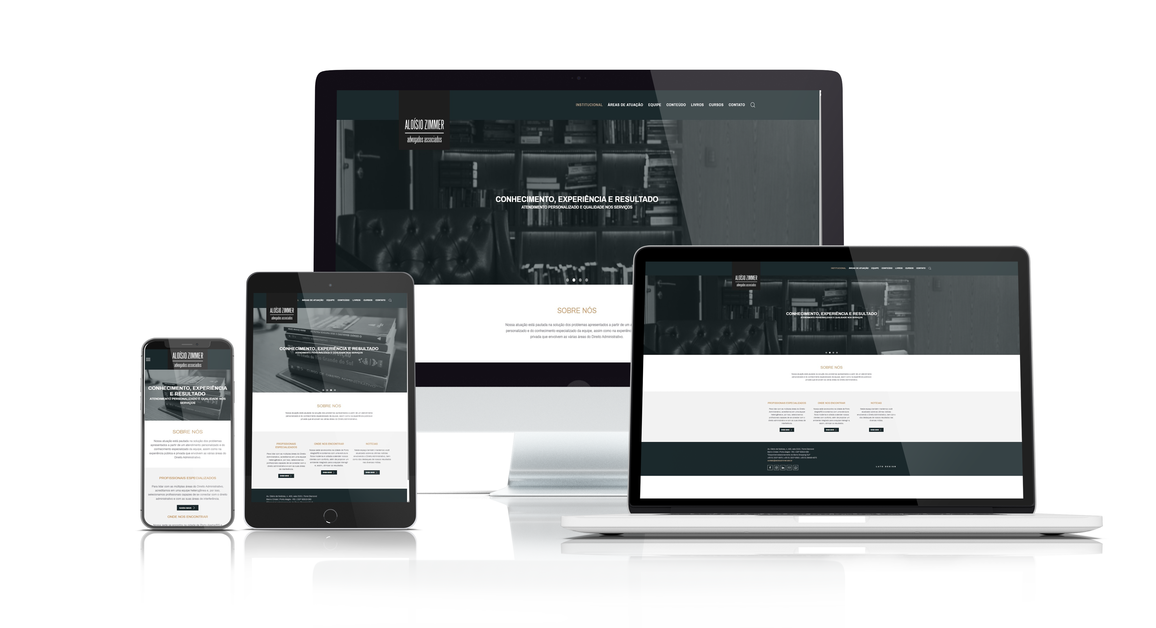 aloisiozimm-portfolio