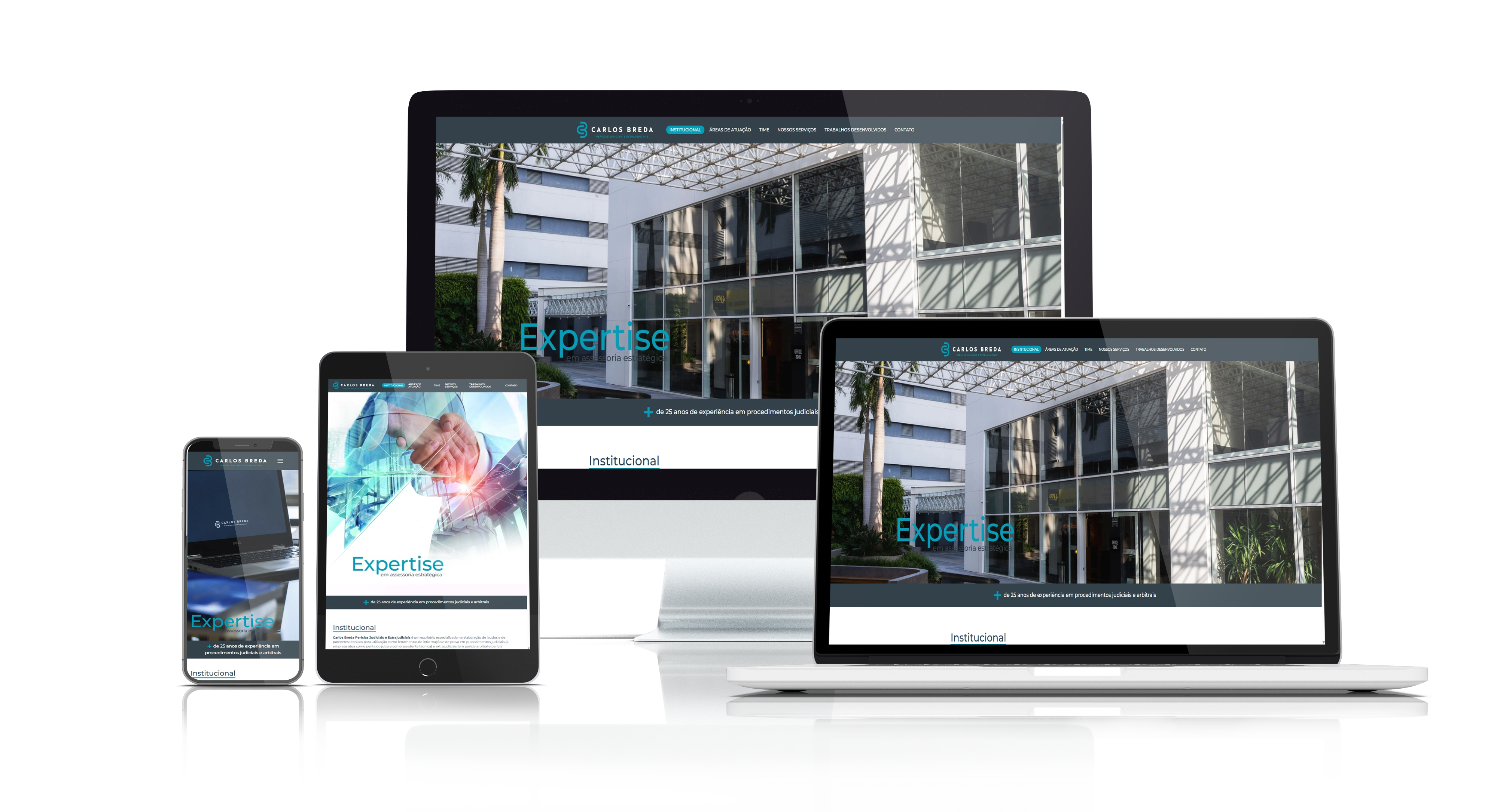 carlos-breda-portfolio