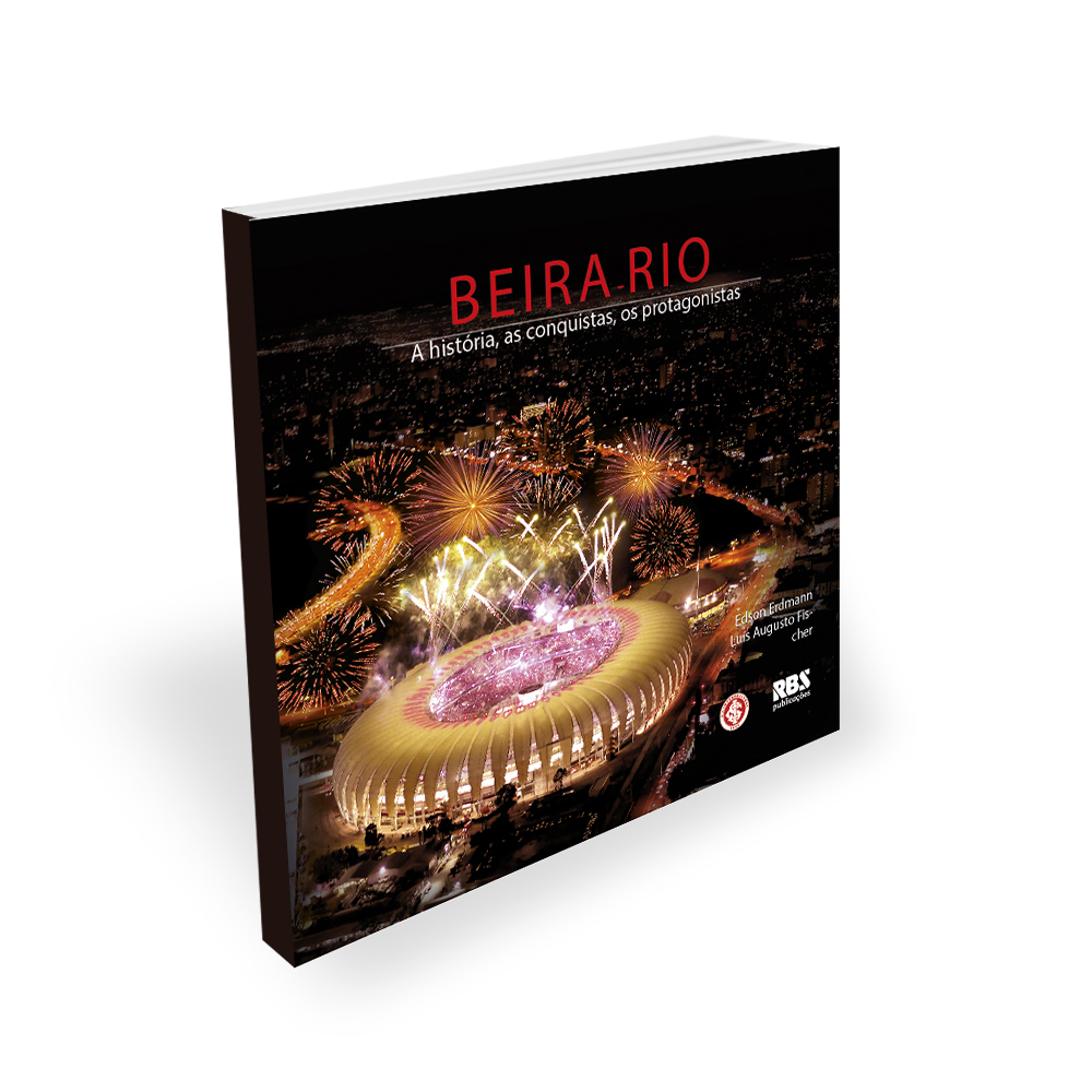 Beira-Rio