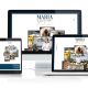 maria-antonia-responsivo-2023
